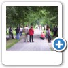 Bild 025