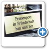 freesenpottlabel