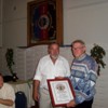 Bild 003