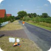 Bild 039