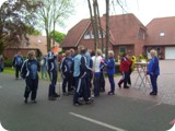 Bild 128