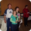 201004180025