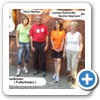 Hackselkisten