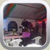 2013-06-29 040