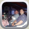 2013-06-29 048