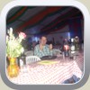 2013-06-29 049