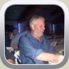 2013-06-29 054