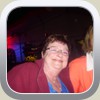 2013-06-29 055
