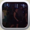 2013-06-29 066