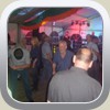 2013-06-29 077
