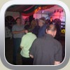 2013-06-29 078