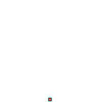 fe_we_19